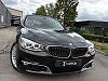 BMW 320 iA Gran Turismo Luxury Line CUIR/NAVI/PANO/KEYLESS/PARK ASSIST/FULL LED thumbnail