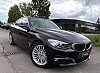 BMW 320 iA Gran Turismo Luxury Line CUIR/NAVI/PANO/KEYLESS/PARK ASSIST/FULL LED thumbnail