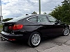 BMW 320 iA Gran Turismo Luxury Line CUIR/NAVI/PANO/KEYLESS/PARK ASSIST/FULL LED thumbnail