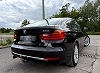 BMW 320 iA Gran Turismo Luxury Line CUIR/NAVI/PANO/KEYLESS/PARK ASSIST/FULL LED thumbnail