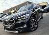 BMW X1 1.5iA sDrive18i xLine NAVI/CAMERA/FULL LED/HISTORIQUE COMPLET thumbnail