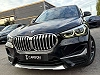 BMW X1 1.5iA sDrive18i xLine NAVI/CAMERA/FULL LED/HISTORIQUE COMPLET thumbnail