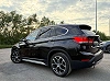 BMW X1 1.5iA sDrive18i xLine NAVI/CAMERA/FULL LED/HISTORIQUE COMPLET thumbnail