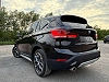 BMW X1 1.5iA sDrive18i xLine NAVI/CAMERA/FULL LED/HISTORIQUE COMPLET thumbnail
