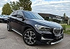 BMW X1 1.5iA sDrive18i xLine NAVI/CAMERA/FULL LED/HISTORIQUE COMPLET thumbnail