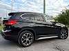 BMW X1 1.5iA sDrive18i xLine NAVI/CAMERA/FULL LED/HISTORIQUE COMPLET thumbnail