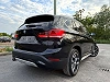 BMW X1 1.5iA sDrive18i xLine NAVI/CAMERA/FULL LED/HISTORIQUE COMPLET thumbnail