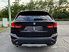 BMW X1 1.5iA sDrive18i xLine NAVI/CAMERA/FULL LED/HISTORIQUE COMPLET thumbnail