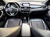 BMW X1 1.5iA sDrive18i xLine NAVI/CAMERA/FULL LED/HISTORIQUE COMPLET thumbnail