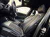 BMW X1 1.5iA sDrive18i xLine NAVI/CAMERA/FULL LED/HISTORIQUE COMPLET thumbnail