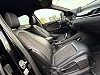 BMW X1 1.5iA sDrive18i xLine NAVI/CAMERA/FULL LED/HISTORIQUE COMPLET thumbnail