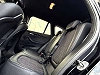 BMW X1 1.5iA sDrive18i xLine NAVI/CAMERA/FULL LED/HISTORIQUE COMPLET thumbnail