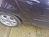 Renault Grand Modus 1.5 dCi Expression FAP thumbnail