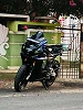 Yamaha thumbnail