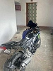 Yamaha thumbnail