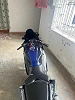 Yamaha thumbnail