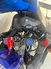 Yamaha thumbnail
