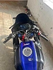 Yamaha thumbnail