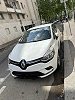 Renault Clio Clio 4 thumbnail