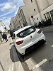 Renault Clio Clio 4 thumbnail