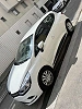 Renault Clio Clio 4 thumbnail