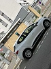 Renault Clio Clio 4 thumbnail