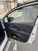 Renault Clio Clio 4 thumbnail