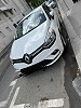 Renault Clio Clio 4 thumbnail