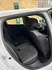Renault Clio Clio 4 thumbnail