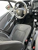 Renault Clio Clio 4 thumbnail