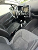 Renault Clio Clio 4 thumbnail