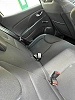 Renault Clio Clio 4 thumbnail