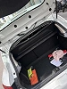 Renault Clio Clio 4 thumbnail