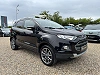 Ford EcoSport 1.0 EcoBoost *SIEGE CHAUFF*CAPTEUR AR*1ER PROPRIO*GARANTIE* thumbnail