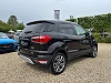 Ford EcoSport 1.0 EcoBoost *SIEGE CHAUFF*CAPTEUR AR*1ER PROPRIO*GARANTIE* thumbnail