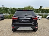 Ford EcoSport 1.0 EcoBoost *SIEGE CHAUFF*CAPTEUR AR*1ER PROPRIO*GARANTIE* thumbnail