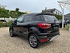 Ford EcoSport 1.0 EcoBoost *SIEGE CHAUFF*CAPTEUR AR*1ER PROPRIO*GARANTIE* thumbnail
