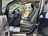 Ford EcoSport 1.0 EcoBoost *SIEGE CHAUFF*CAPTEUR AR*1ER PROPRIO*GARANTIE* thumbnail