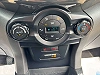 Ford EcoSport 1.0 EcoBoost *SIEGE CHAUFF*CAPTEUR AR*1ER PROPRIO*GARANTIE* thumbnail