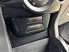 Ford EcoSport 1.0 EcoBoost *SIEGE CHAUFF*CAPTEUR AR*1ER PROPRIO*GARANTIE* thumbnail