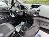 Ford EcoSport 1.0 EcoBoost *SIEGE CHAUFF*CAPTEUR AR*1ER PROPRIO*GARANTIE* thumbnail