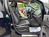 Ford EcoSport 1.0 EcoBoost *SIEGE CHAUFF*CAPTEUR AR*1ER PROPRIO*GARANTIE* thumbnail