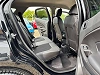 Ford EcoSport 1.0 EcoBoost *SIEGE CHAUFF*CAPTEUR AR*1ER PROPRIO*GARANTIE* thumbnail