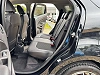Ford EcoSport 1.0 EcoBoost *SIEGE CHAUFF*CAPTEUR AR*1ER PROPRIO*GARANTIE* thumbnail
