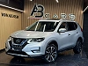 Nissan X-Trail 1.7 dCi Tekna Xtronic * FULL OPTIONS * GAR 12 MOIS * thumbnail