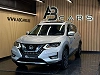 Nissan X-Trail 1.7 dCi Tekna Xtronic * FULL OPTIONS * GAR 12 MOIS * thumbnail