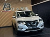Nissan X-Trail 1.7 dCi Tekna Xtronic * FULL OPTIONS * GAR 12 MOIS * thumbnail
