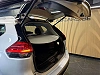 Nissan X-Trail 1.7 dCi Tekna Xtronic * FULL OPTIONS * GAR 12 MOIS * thumbnail