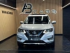 Nissan X-Trail 1.7 dCi Tekna Xtronic * FULL OPTIONS * GAR 12 MOIS * thumbnail