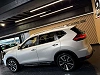 Nissan X-Trail 1.7 dCi Tekna Xtronic * FULL OPTIONS * GAR 12 MOIS * thumbnail